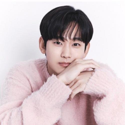 สมาชิกหมายเลข 9086453