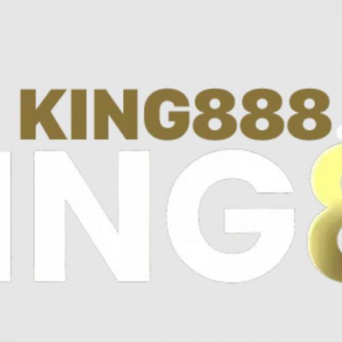 สมาชิกหมายเลข 9136234