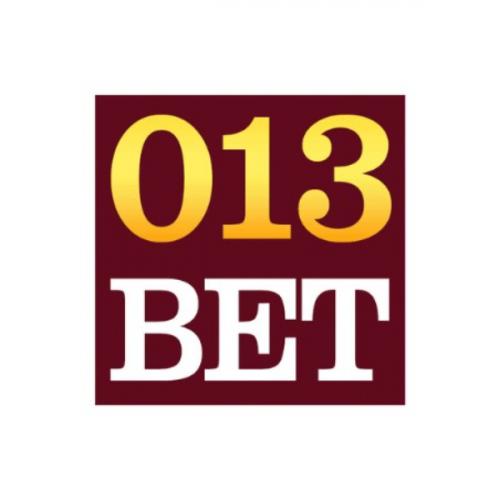 สมาชิกหมายเลข 9136285