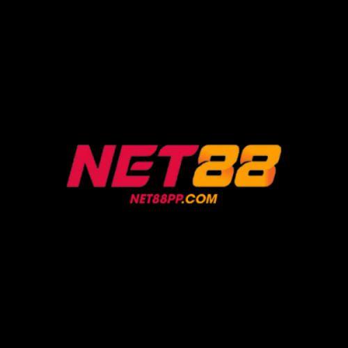 สมาชิกหมายเลข 9136317