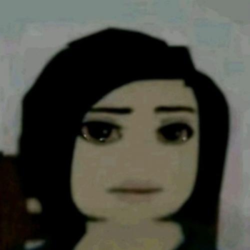 สมาชิกหมายเลข 9136468