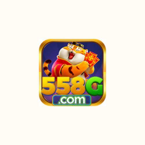 สมาชิกหมายเลข 9136488