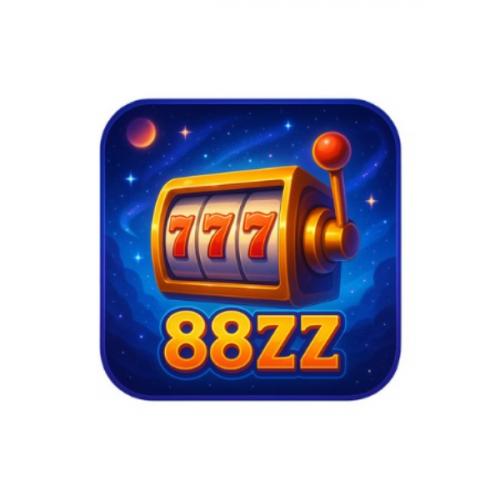 สมาชิกหมายเลข 9136759