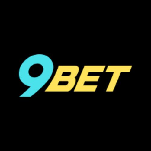 สมาชิกหมายเลข 9136963