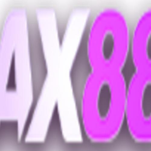 สมาชิกหมายเลข 9137182