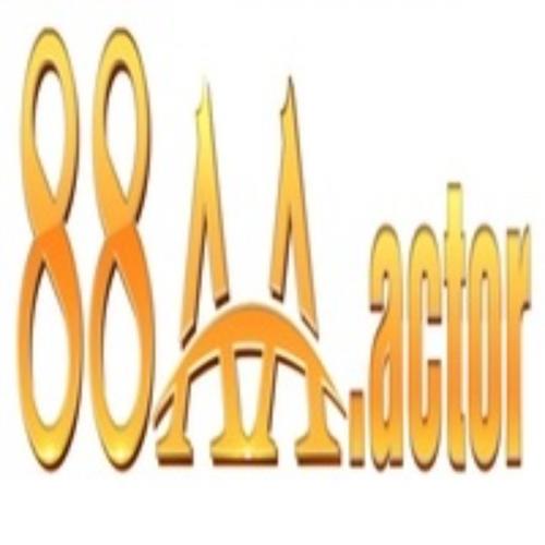 สมาชิกหมายเลข 9137274