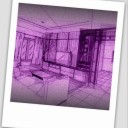 สมาชิกหมายเลข 1447143