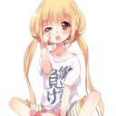 สมาชิกหมายเลข 3505411