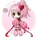 สมาชิกหมายเลข 3813236