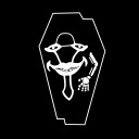 สมาชิกหมายเลข 3832425