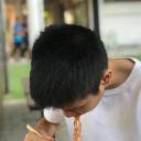 สมาชิกหมายเลข 1970286