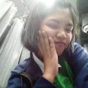 สมาชิกหมายเลข 2104694