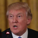 สมาชิกหมายเลข 2227664