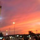 สมาชิกหมายเลข 3940363