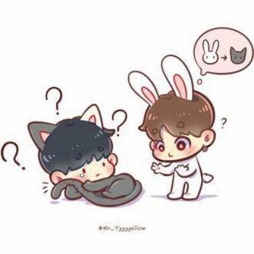 สมาชิกหมายเลข 4237020