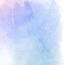 สมาชิกหมายเลข 4281265