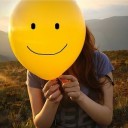 สมาชิกหมายเลข 4297416