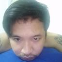 สมาชิกหมายเลข 4298943