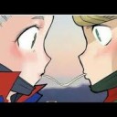 สมาชิกหมายเลข 4299009