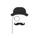 สมาชิกหมายเลข 4299271