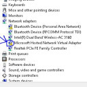 สมาชิกหมายเลข 4299301