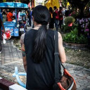 สมาชิกหมายเลข 1198478