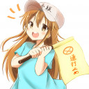 สมาชิกหมายเลข 2805804