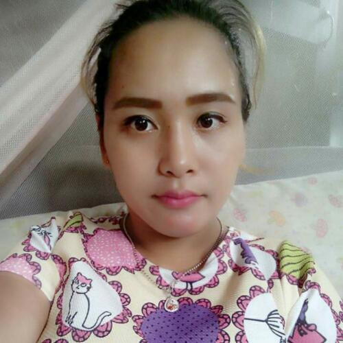 สมาชิกหมายเลข 3478569