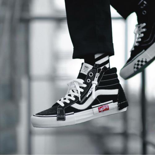 สมาชิกหมายเลข 3892575