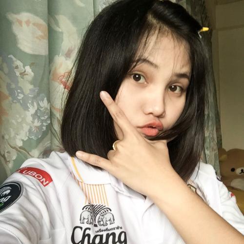 สมาชิกหมายเลข 3981919