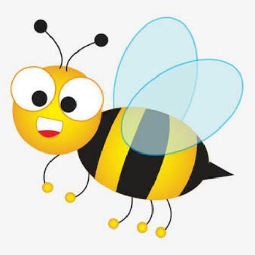 สมาชิกหมายเลข 4025056