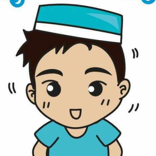 สมาชิกหมายเลข 4630957