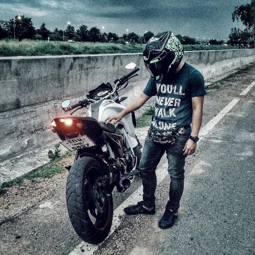 สมาชิกหมายเลข 4636494