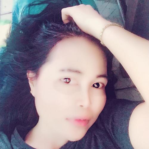 สมาชิกหมายเลข 4677195