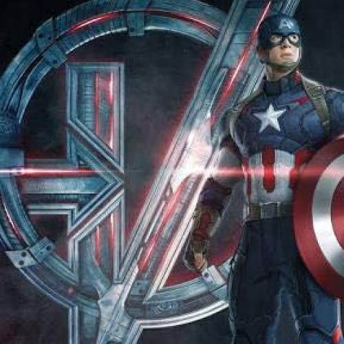 สมาชิกหมายเลข 4677352