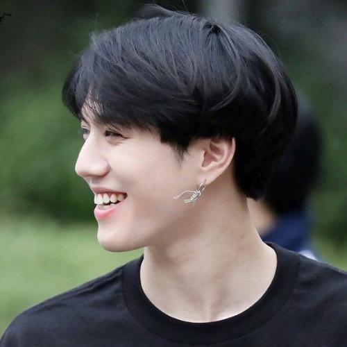 สมาชิกหมายเลข 4677446