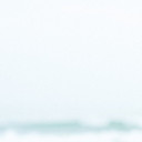 สมาชิกหมายเลข 703892