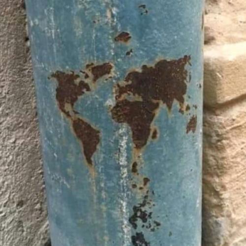 สมาชิกหมายเลข 2854950