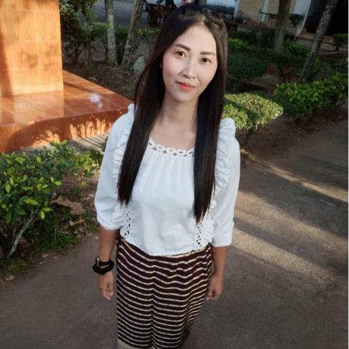 สมาชิกหมายเลข 4586475