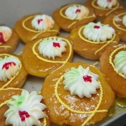 สมาชิกหมายเลข 4859035