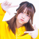 สมาชิกหมายเลข 5039402