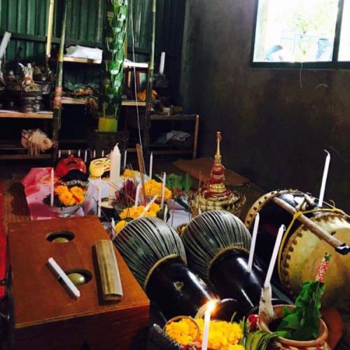 สมาชิกหมายเลข 5039457