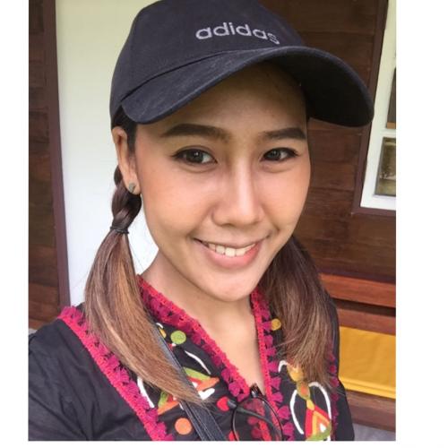 สมาชิกหมายเลข 5041302