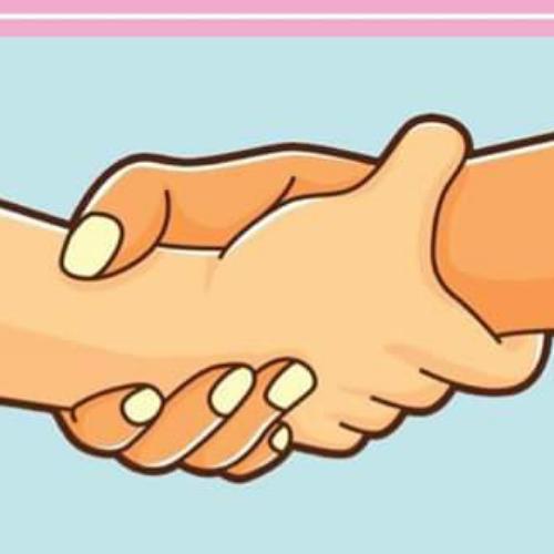 สมาชิกหมายเลข 5041373