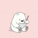 สมาชิกหมายเลข 5041553