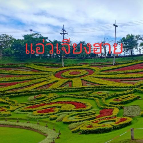 สมาชิกหมายเลข 1524359