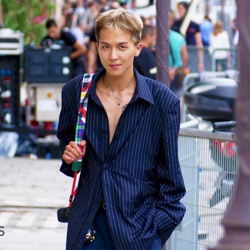 สมาชิกหมายเลข 5035337