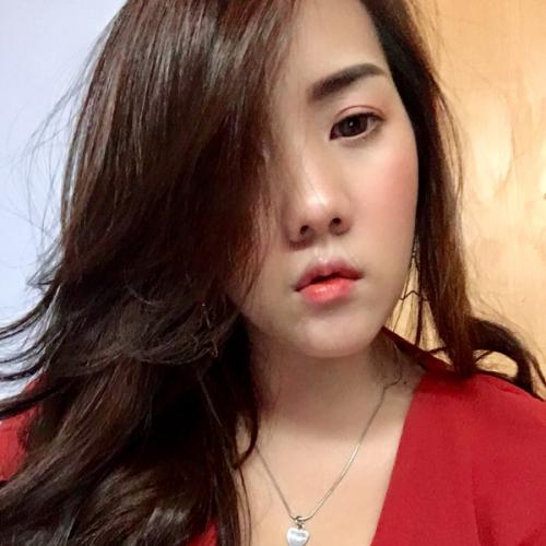 สมาชิกหมายเลข 5433945