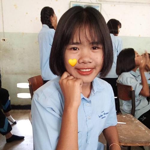 สมาชิกหมายเลข 5434007