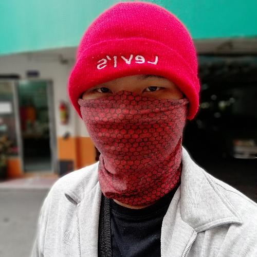 สมาชิกหมายเลข 730451